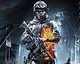 Physical Warfare Pack pro BF3 zdarma na PS Store