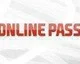 EA nebude znovu zavádět Online passy