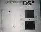 Nové Nintendo DS realitou