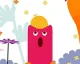 Sledujte náš stream ze hry LocoRoco Remastered