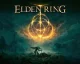 Bandai Namco očekává, že prodá během prvních pěti týdnů 4 miliony kopií hry Elden Ring