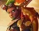 Naughty Dog: Chceme udělat Jak and Daxter na PS3