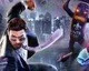 Saints Row IV: Re-Elected