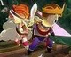 Fable Heroes tento týden na XBLA + gameplay videa