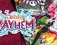 Letos v létě vyjde hra Disgaea Mayhem pro PS5 a Nintendo Switch/Switch 2