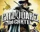 Call of Juarez: The Cartel