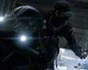 Nové obrázky z Watch_Dogs