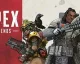 Hra Apex Legends představena, informace a gameplay trailer
