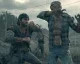 Nový trailer na akci Days Gone