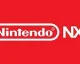Bethesda zváží vývoj pro NX, pokud bude konzole výkonově stejná jako Xbox One