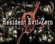 Capcom zřejmě chystá Resident Evil Zero HD