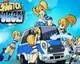 Mighty Switch Force by mohl být launch titul na Wii U