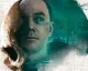 Hra The Dark Pictures Anthology: Man of Medan vyšla pro Nintendo Switch, jede ve 24 fps