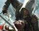 UbiSoft očekává menší prodeje u Assassin’s Creed 4: Black Flag