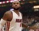 Záběry z PS4 verze NBA 2k14