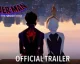 Podívejte se na trailer filmu Spider-Man: Across the Spider-Verse