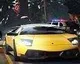 Need for Speed Hot Pursuit informace