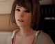 6 minut z Life is Strange: Remastered Collection