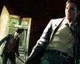 Nové obrázky z Sherlock Holmes: Crimes and Punishments