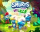 Plošinovka The Smurfs: Mission Vileaf vyjde příští rok i pro PS5 a Xbox Series X/S - teaser trailer