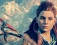 Rozbalení limitované a sběratelské edice hry Horizon Zero Dawn + TV spot