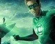 Green Lantern: Rise of the Manhunters GC trailer