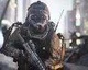 Framerate test multiplayeru Call of Duty: Advanced Warfare