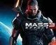 Mass Effect 3