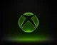 Microsoft zvedne od srpna cenu konzolí Xbox Series X/S