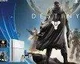 PlayStation 4 je druhou nejlépe prodávanou zářijovou konzolí historie