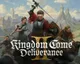 Porovnání konzolových verzí hry Kingdom Come: Deliverance II, vývojáři si dali s optimalizací záležet