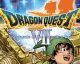 Square Enix chce údajně předělat pro moderní platformy co nejvíce starších Dragon Quest her, mluví se o remaku Dragon Quest VII