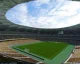 Seznam stadionů z fotbalové hry FIFA 16