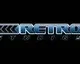 Retro Studios posiluje