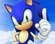 Proč nebude Sonic the Hedgehog 4: Episode 2 na Wii? + obrázky