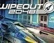 Wipeout 2048