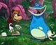 Rayman Origins