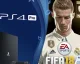 Sony oznámila bundly konzole PlayStation 4 s hrou FIFA 18
