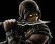 Česká kvalifikace na Mortal Kombat X Cup zná vítěze!