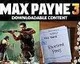 Rockstar Games odhalil stahovatelný obsah pro akční bombu Max Payne 3