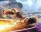 Amplitude má gameplay trailer.