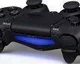Killzone: Shadow Fall bude využívat light bar u Dualshocku 4