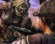 The Walking Dead: Season Two se dostane na PSV koncem března