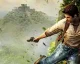 Proč chybí v Uncharted kolekci Uncharted: Golden Abyss?