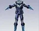 DC Universe Online - Mr. Freeze