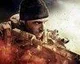 Medal of Honor: Warfighter