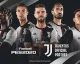 Konami pro sebe ukořistilo Juventus, v sérii FIFA se neobjeví