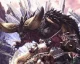 Monster Hunter: World je nejlépe prodávanou hrou Capcomu v celé jeho historii