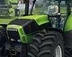 Demoverze na Farming Simulator 3D tento týden na eShopu