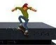 OlliOlli vyjde na PS4 a PS3 v červenci